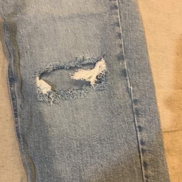 Jeans - Picture 3 of 6